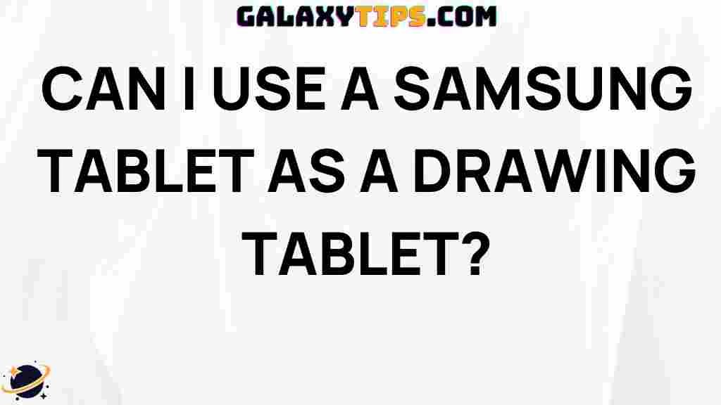 samsung-tablet-drawing-tablet