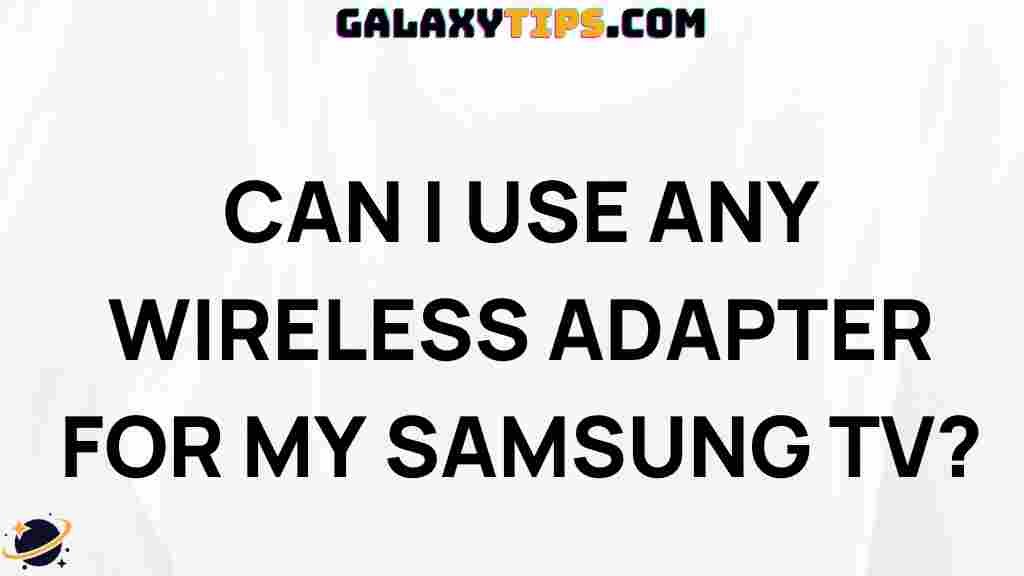 wireless-adapter-samsung-tv
