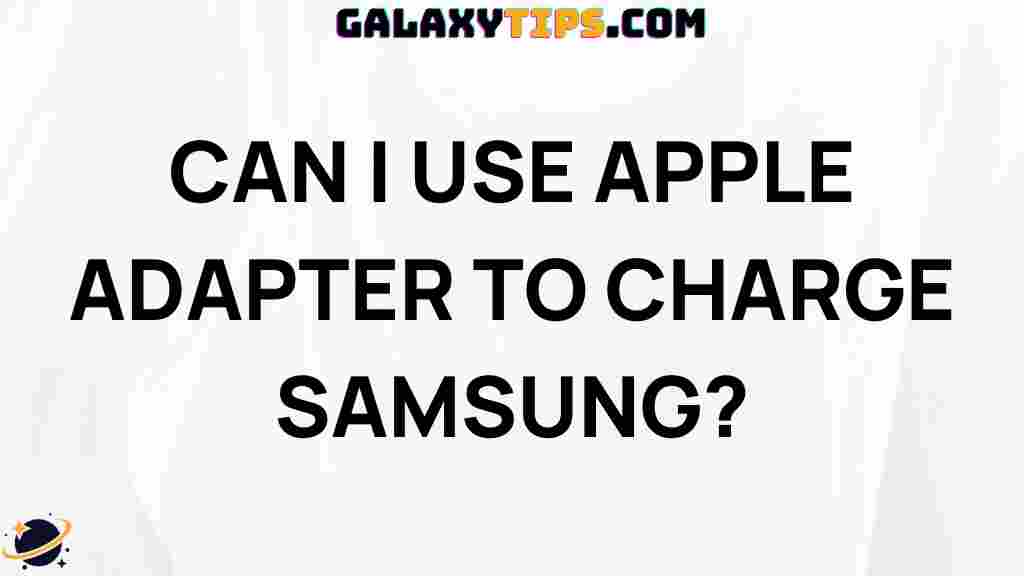 apple-adapter-charge-samsung-phones
