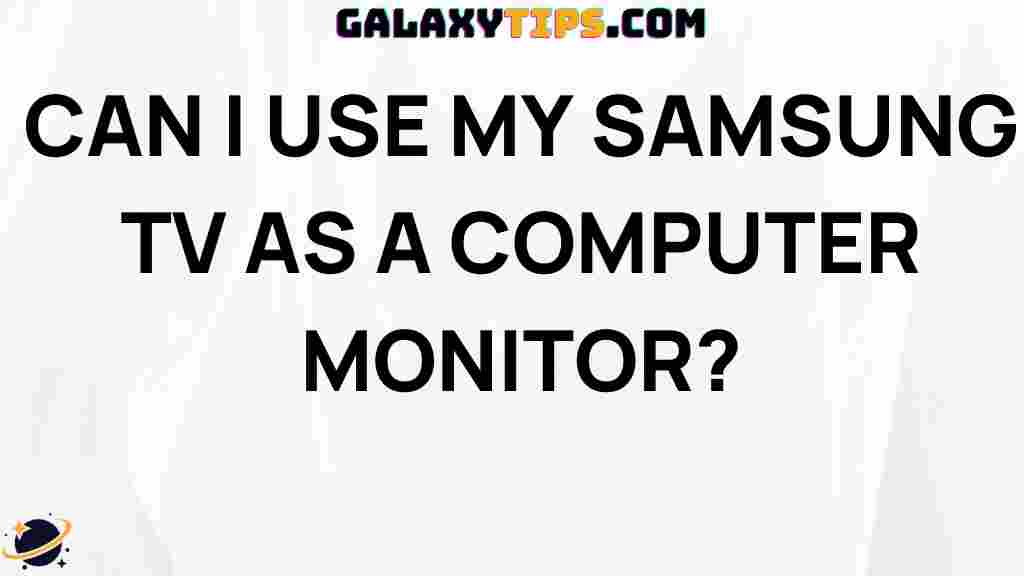 samsung-tv-computer-monitor