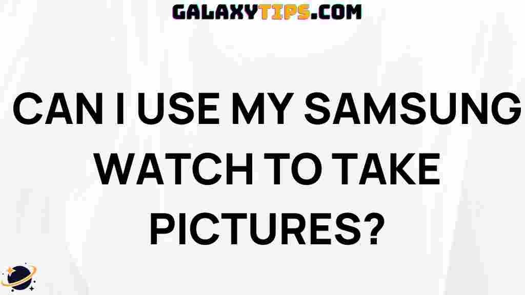 samsung-watch-photos-guide