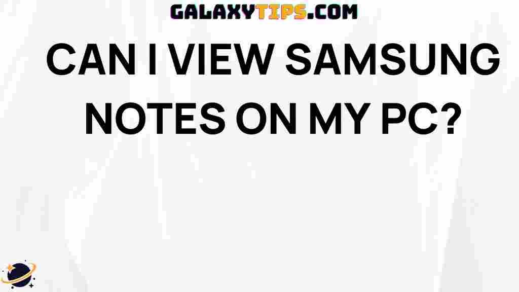 view-samsung-notes-on-pc