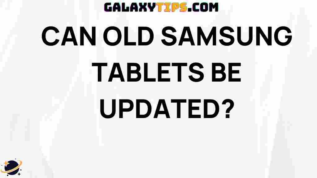 update-old-samsung-tablets