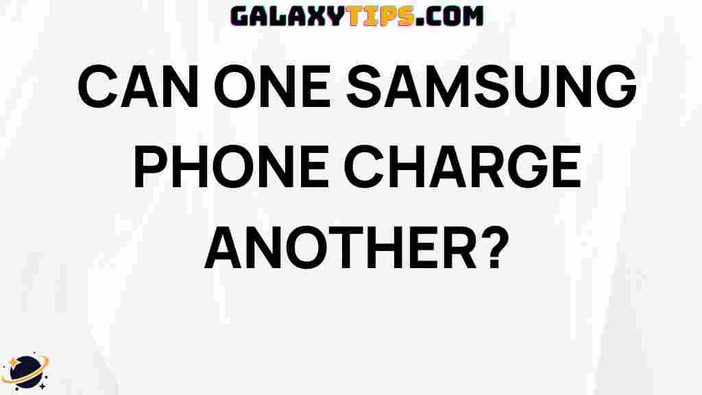 samsung-phone-charge