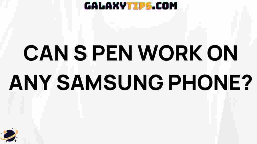 discover-s-pen-compatibility