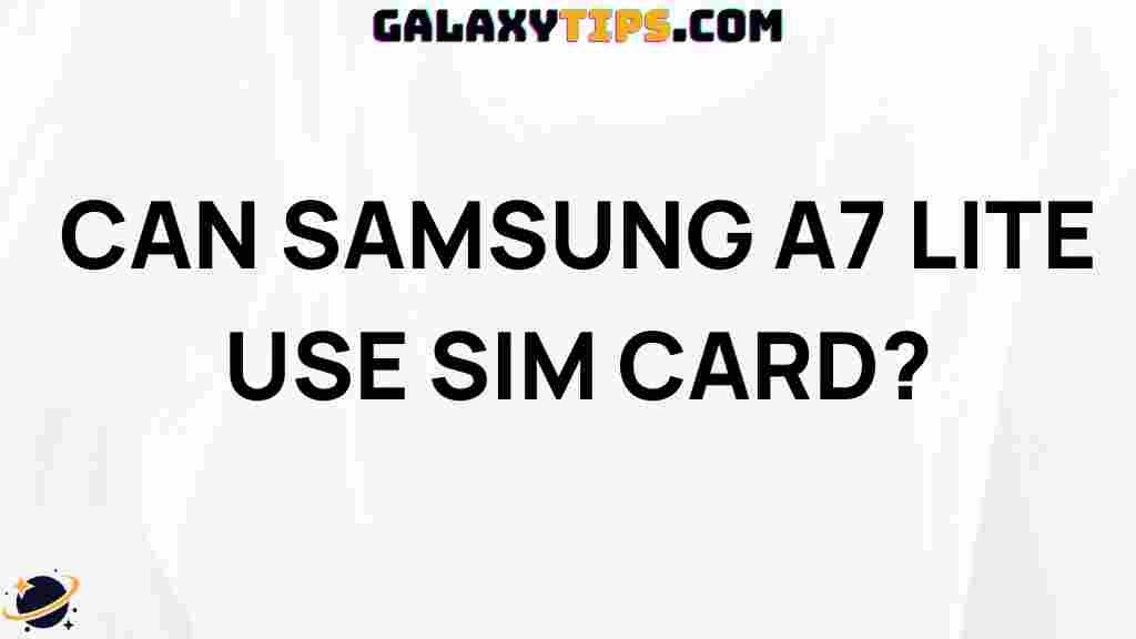 samsung-a7-lite-sim-card