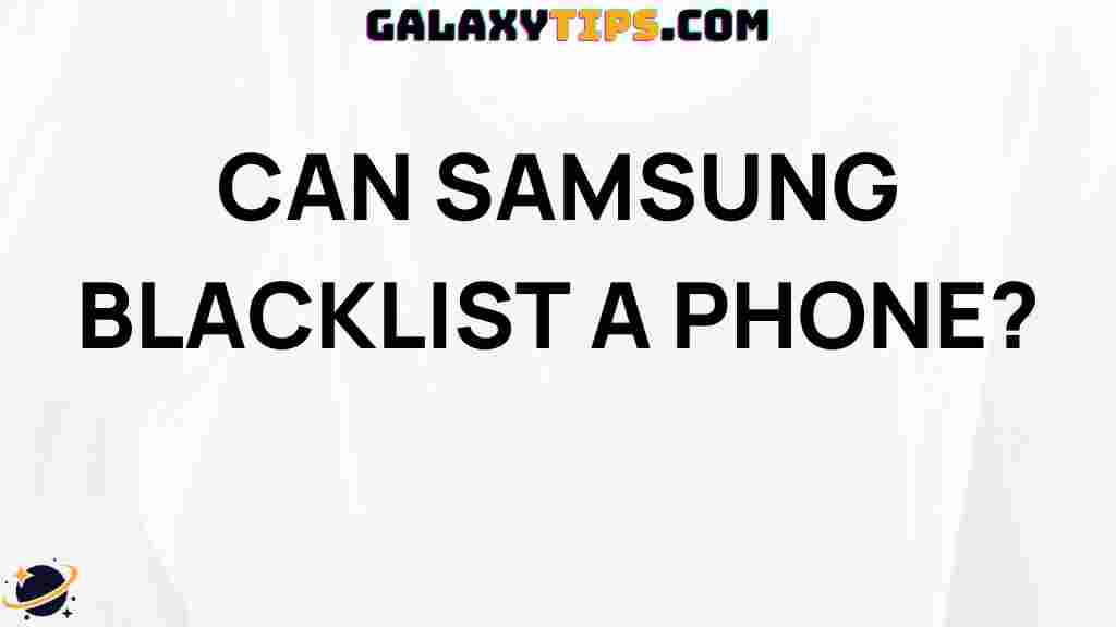samsung-blacklist-phone