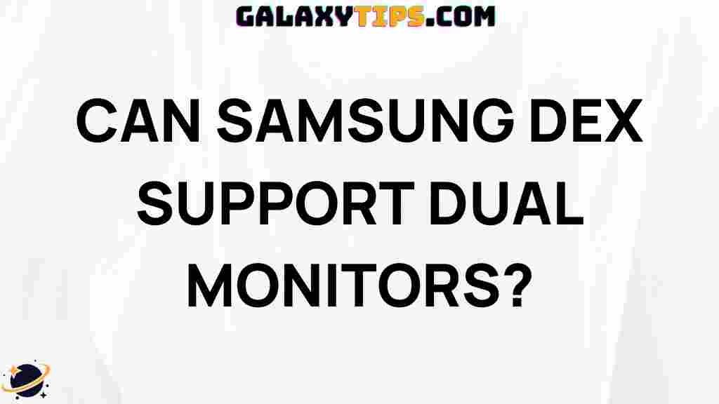 samsung-dex-dual-monitors