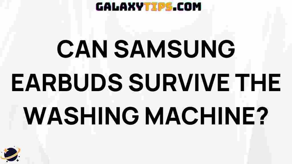 samsung-earbuds-washing-machine