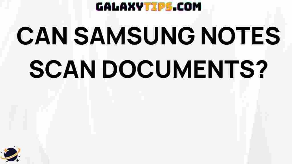 can-samsung-notes-scan-documents