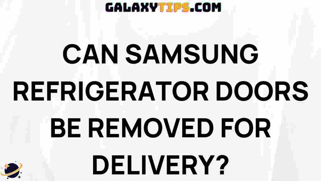 samsung-refrigerator-doors-removal