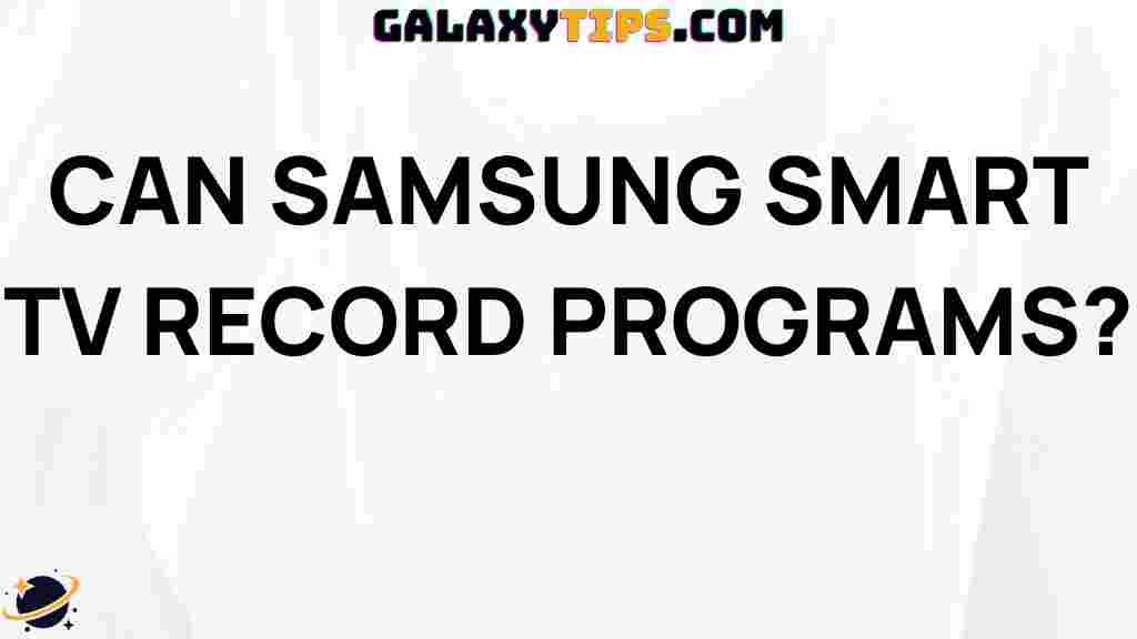 samsung-smart-tv-record-programs