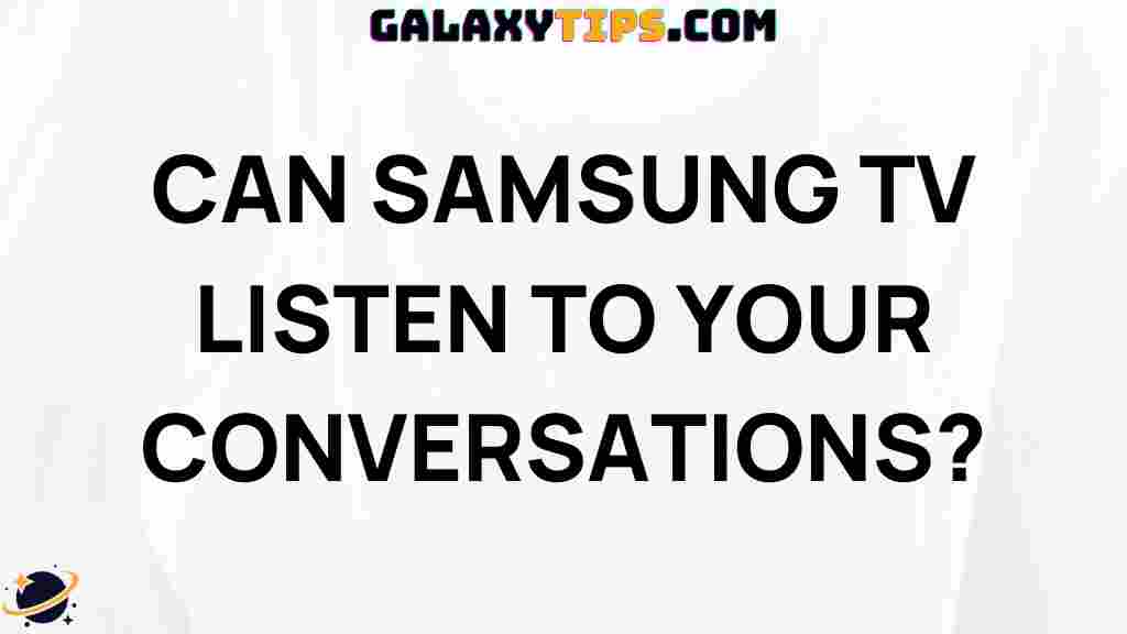 samsung-tv-listen-conversations