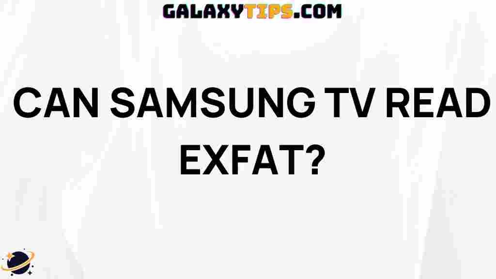 samsung-tv-exfat-compatibility