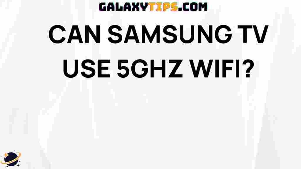 samsung-tv-5ghz-wifi