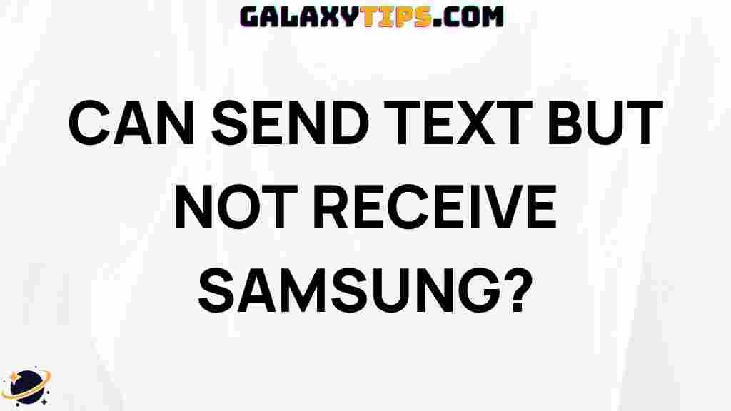 troubleshooting-guide-samsung-not-receiving-texts