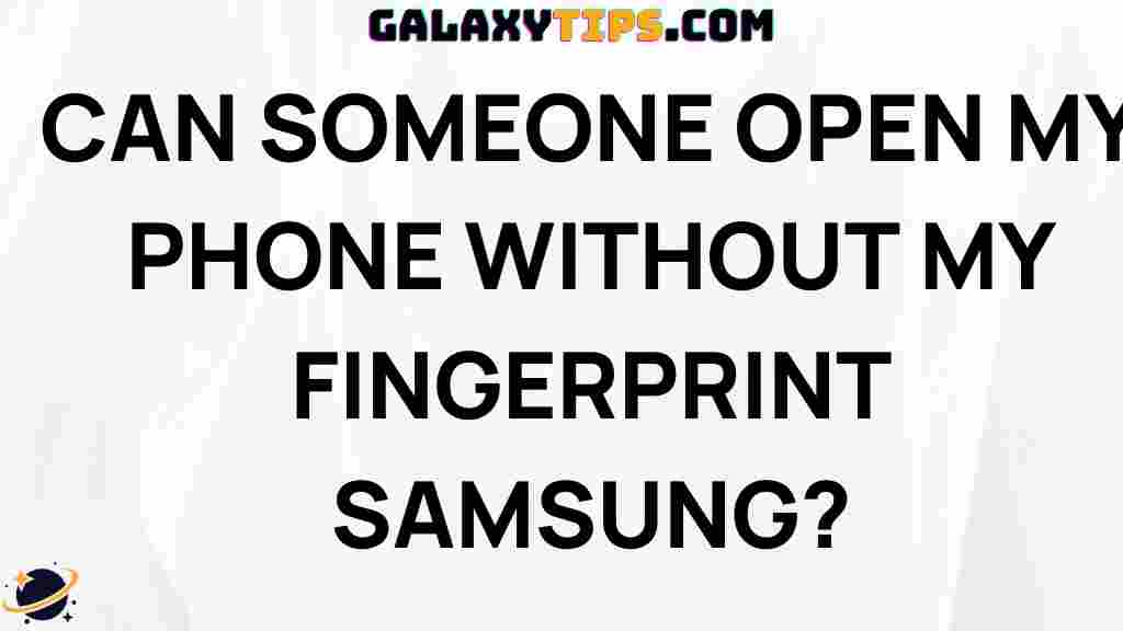 samsung-phone-security