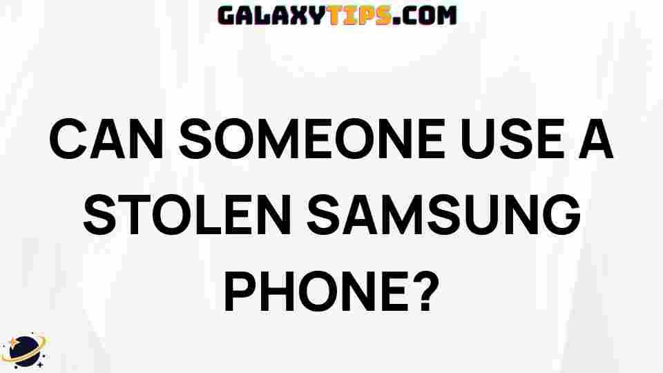 track-stolen-samsung-phone
