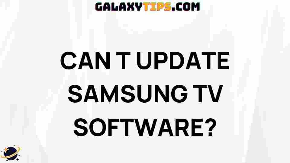 samsung-tv-software-update-troubleshooting