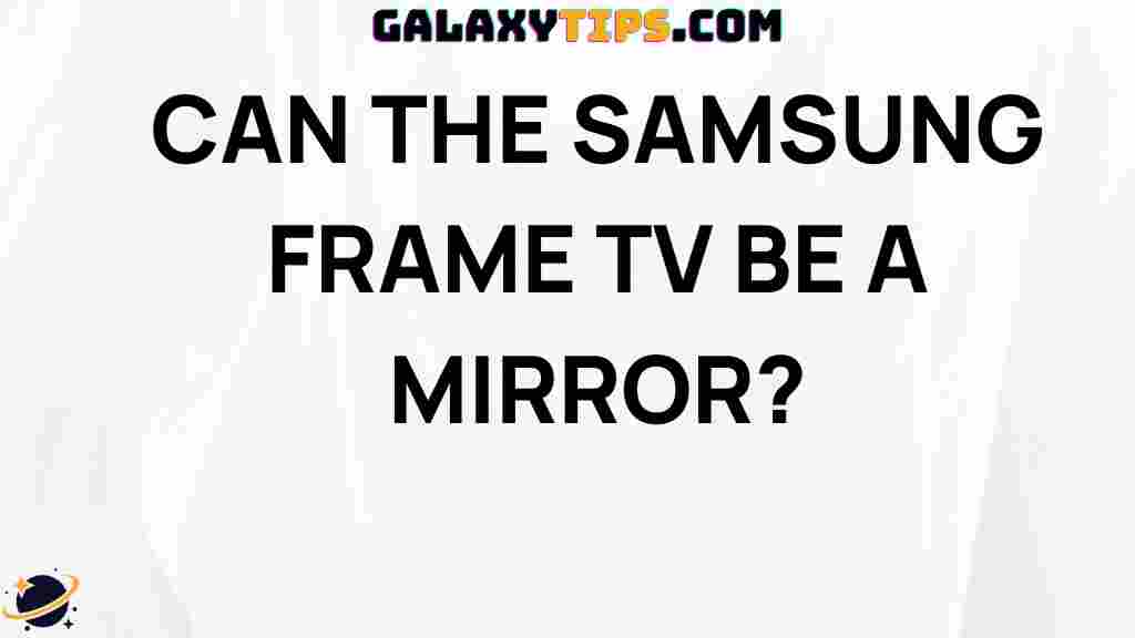 samsung-frame-tv-mirror