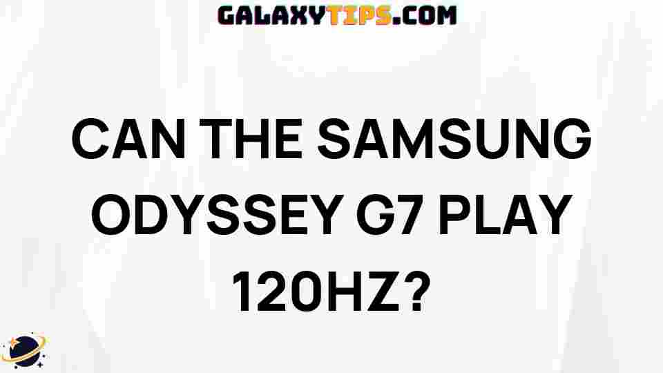 240hz-gaming-samsung-odyssey-g7