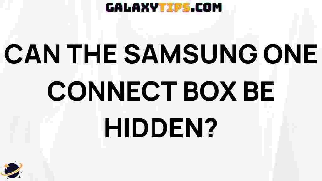 samsung-one-connect-box-hidden