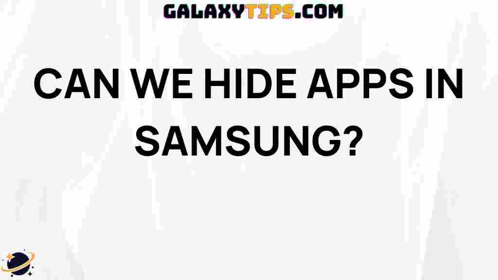 hide-apps-samsung-galaxy-phones