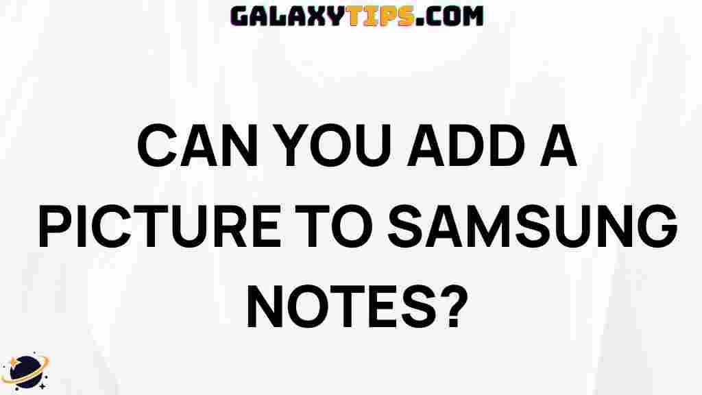 how-to-add-picture-samsung-notes