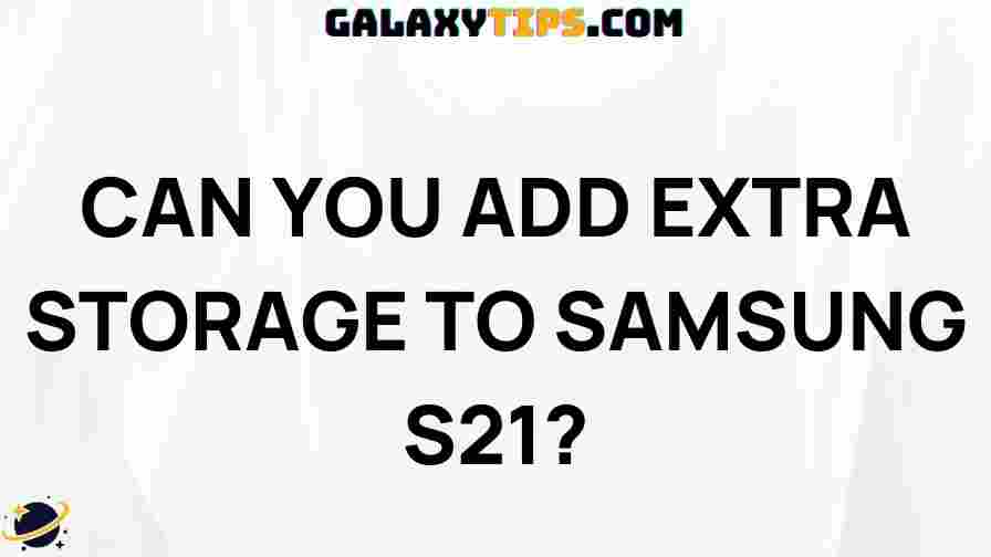 expand-storage-samsung-s21