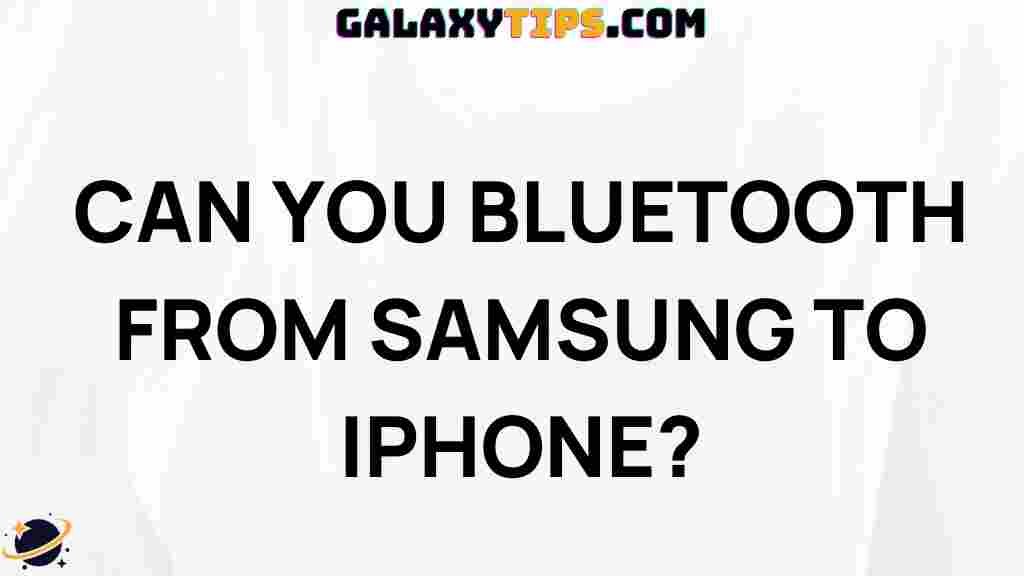 bluetooth-samsung-iphone