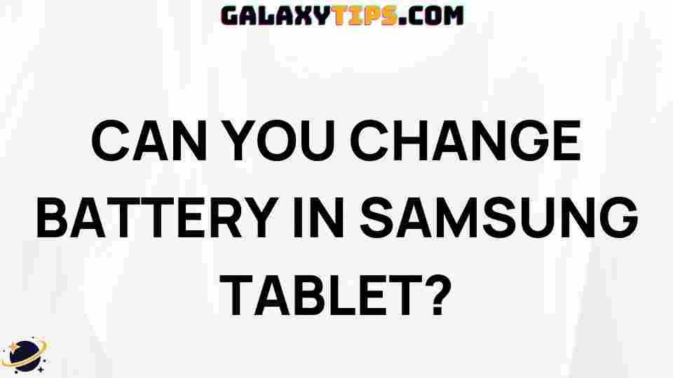 changing-battery-samsung-tablet