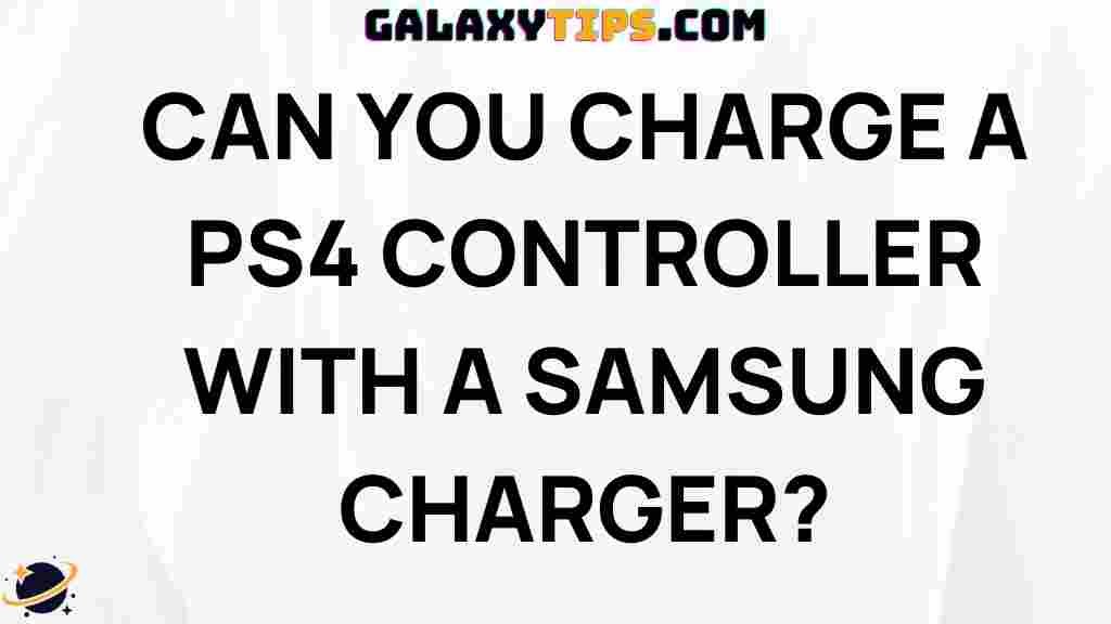 charge-ps4-controller-samsung