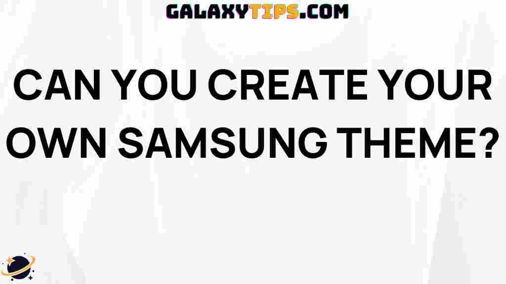 customize-samsung-theme