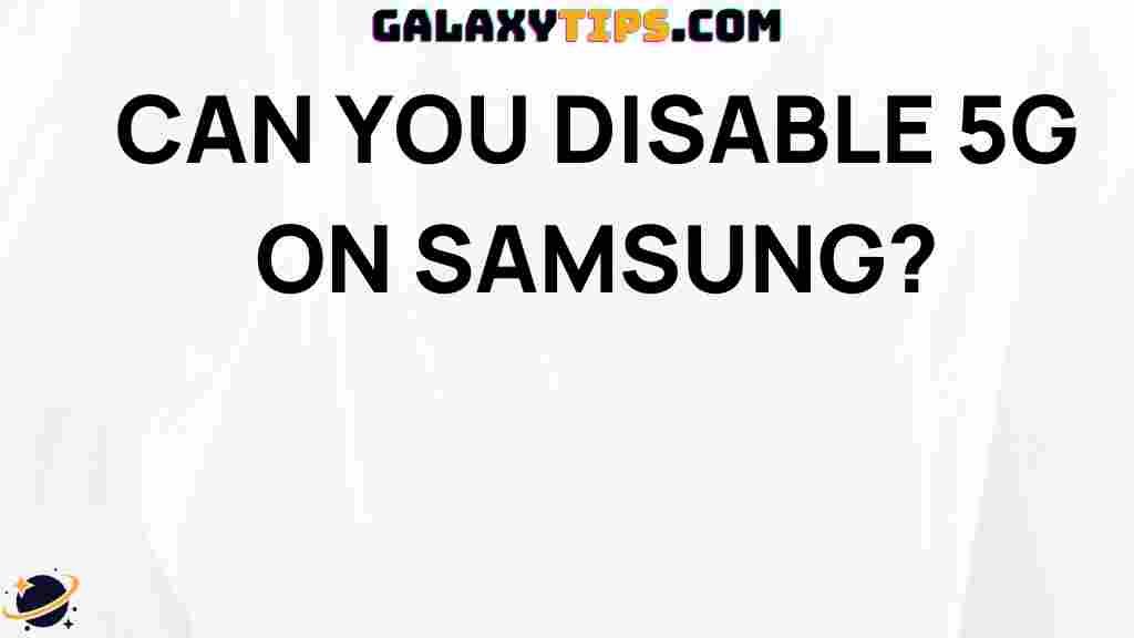 disable-5g-samsung-galaxy-s20