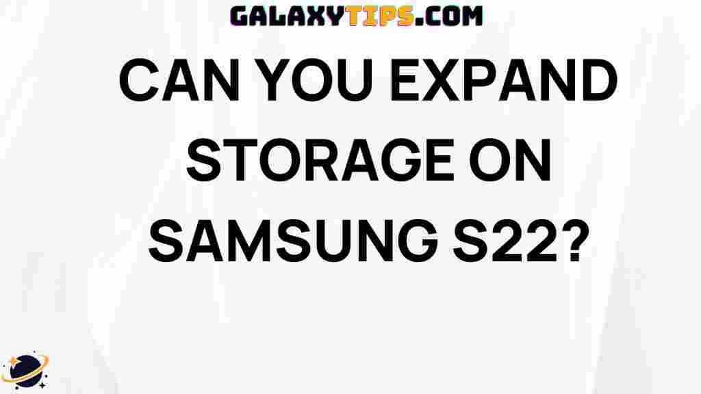 expand-storage-on-samsung-s22