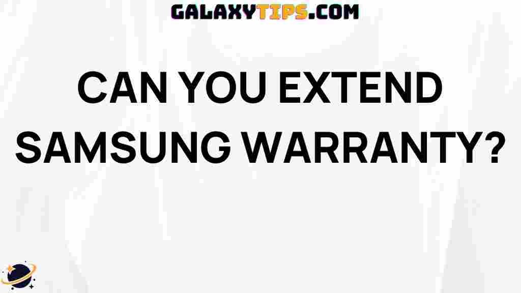extend-samsung-warranty