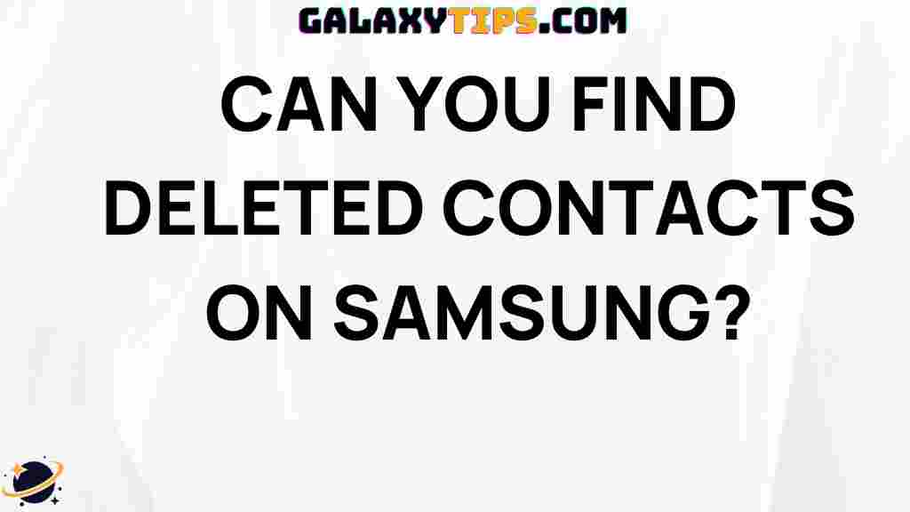 recover-deleted-contacts-samsung