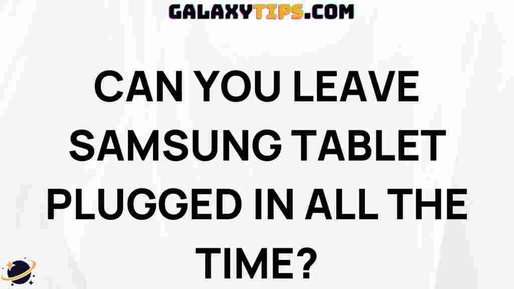samsung-tablet-battery-life-tips