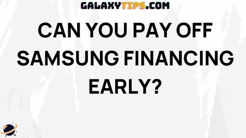 samsung-financing-early