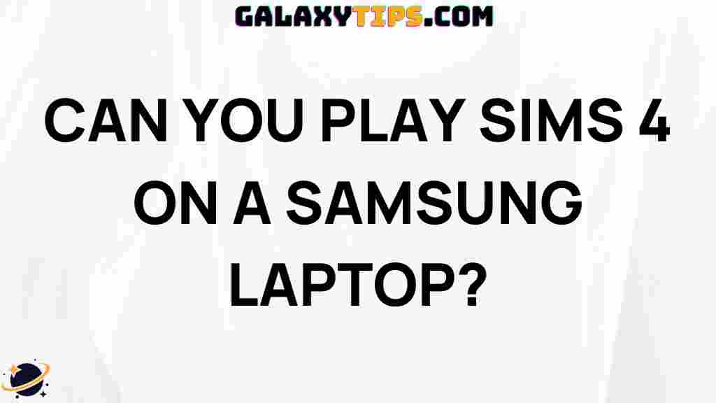 play-sims-4-samsung-laptop
