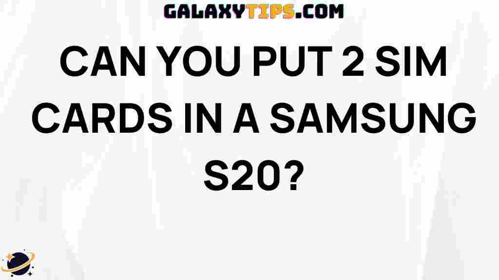 dual-sim-samsung-s20