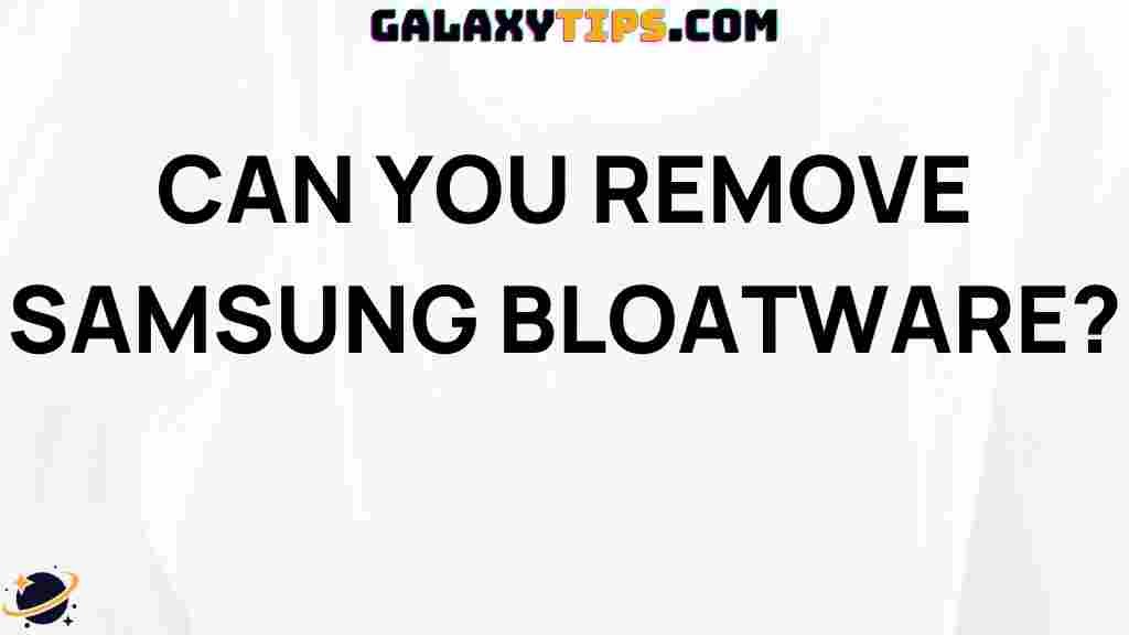 remove-samsung-bloatware