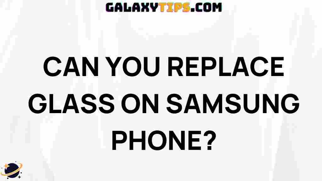 samsung-phone-glass-replacement