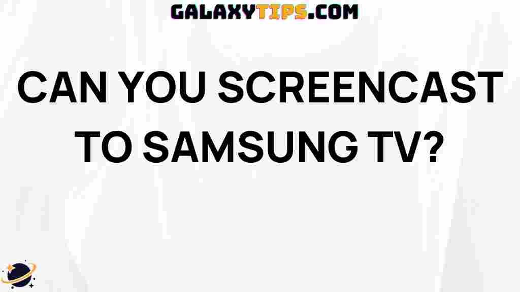 samsung-tv-screencast