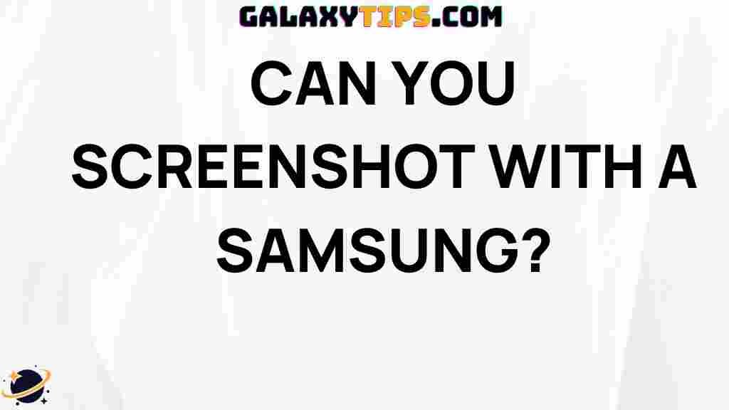 samsung-screenshot-guide