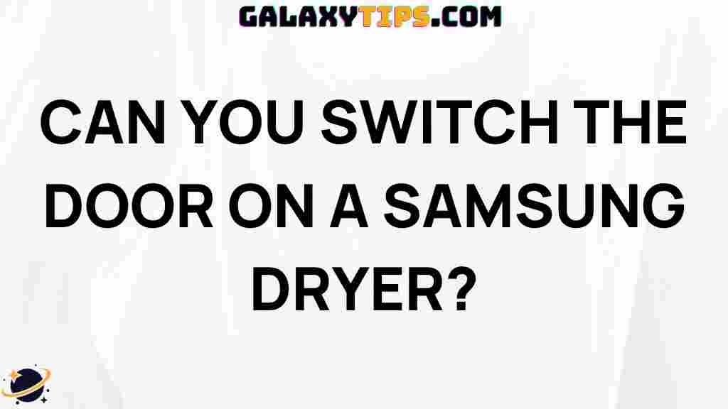 switch-door-samsung-dryer