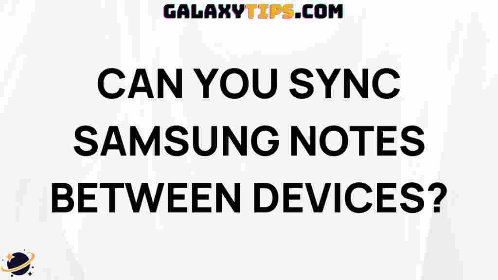 sync-samsung-notes-between-devices
