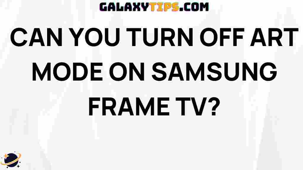 samsung-frame-tv-art-mode