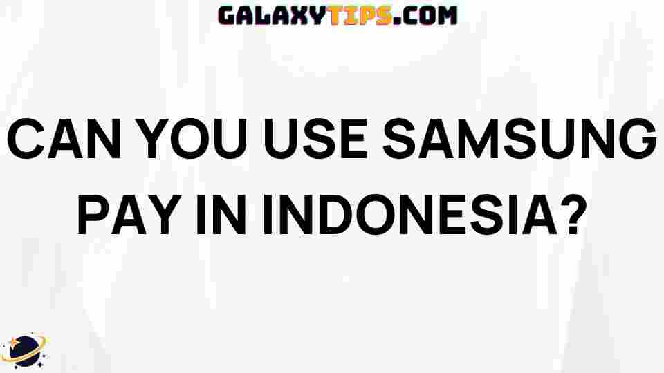 samsung-pay-indonesia-guide