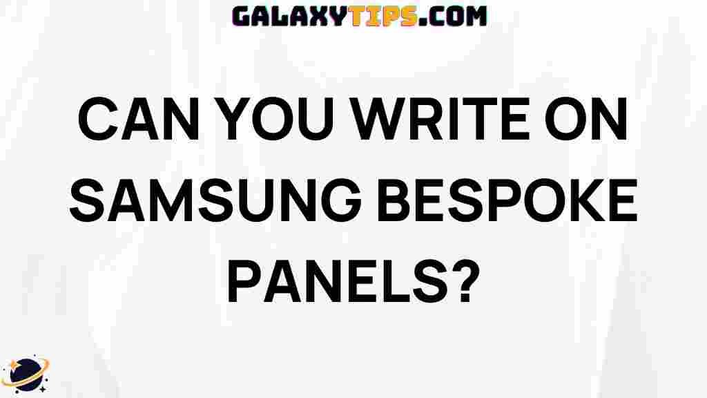 samsung-bespoke-panels-everything-you-need-to-know